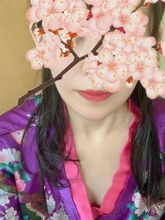 えみ おいらん(薬研堀)（薬研堀/おっパブ・セクキャバ）