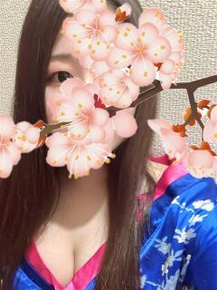 かなめ おいらん(薬研堀)（薬研堀/おっパブ・セクキャバ）