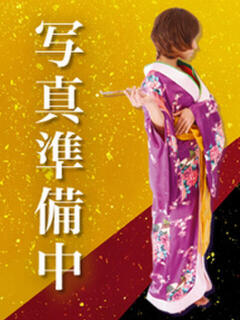 みき おいらん(薬研堀)(薬研堀/おっパブ・セクキャバ)