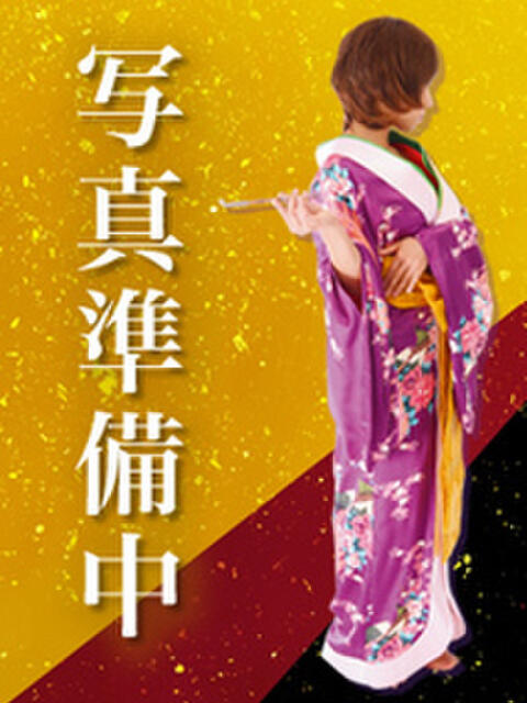 るみ おいらん(薬研堀)（セクキャバ）