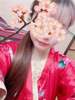 まひる おいらん(薬研堀)（薬研堀/おっパブ・セクキャバ）