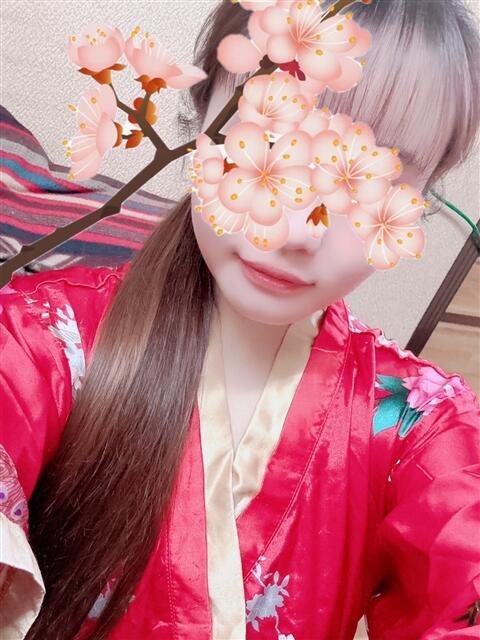 まひる おいらん(薬研堀)（セクキャバ）