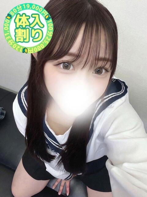 りのん 本庄デリヘル!奇跡のビンビン学園(デリヘル)