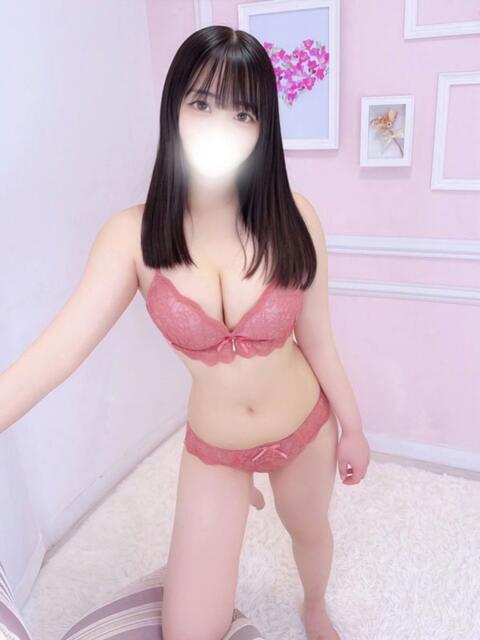 りのん 本庄デリヘル!奇跡のビンビン学園(デリヘル)