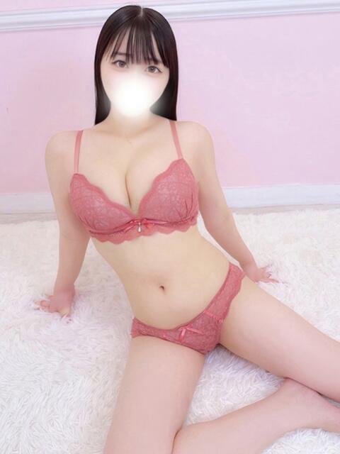 りのん 本庄デリヘル!奇跡のビンビン学園(デリヘル)