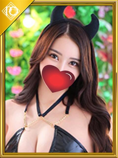 ☆ひびき☆来ましたぜ！『最強系』 プロポーション オキナワ（ソープランド）