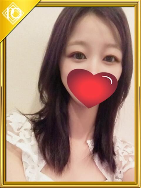 ☆あきほ☆純真無垢のド素人GET プロポーション オキナワ(ソープランド)