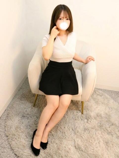 まい 高級エステ セラピスト（出張エステ）