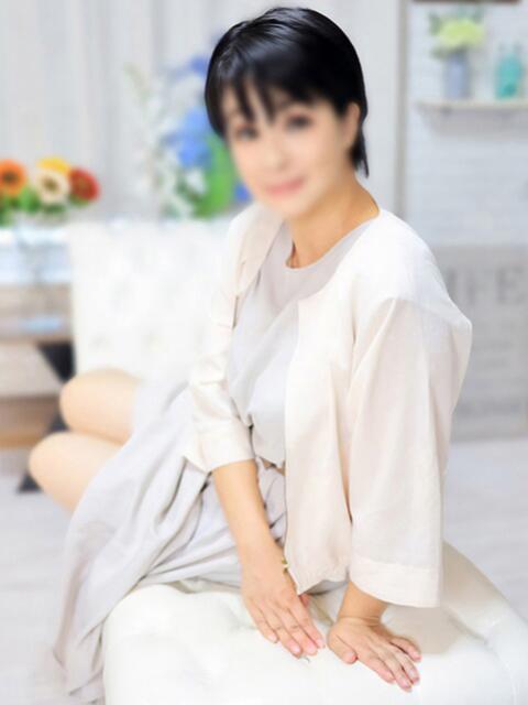 おとは 熟女の風俗最終章 所沢店(熟女デリヘル)