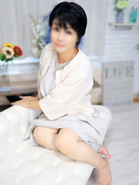 おとは 熟女の風俗最終章 所沢店(熟女デリヘル)