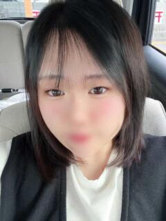 ひなた ちゃんこ大阪伊丹空港豊中店（豊中/デリヘル）