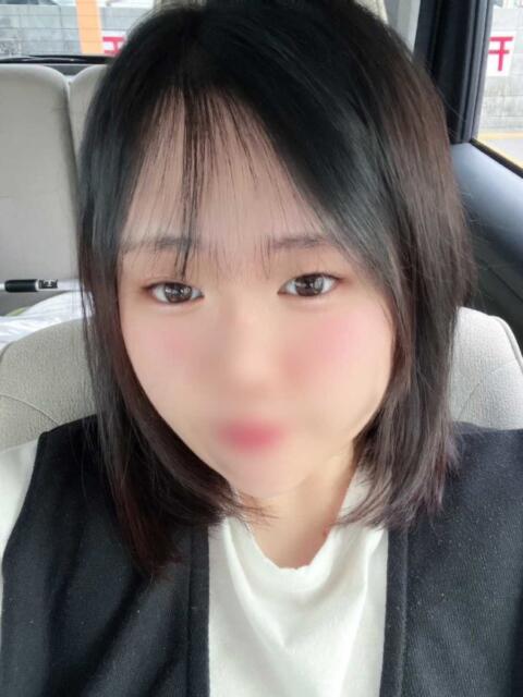 ひなた ちゃんこ大阪伊丹空港豊中店（ぽっちゃりデリヘル）