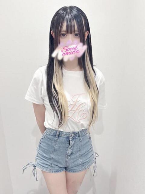 ちとげ スピード梅田店（ホテヘル）