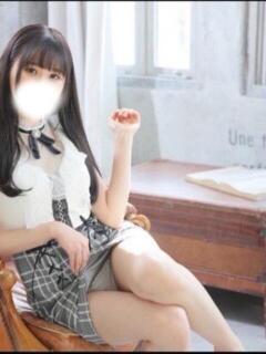 あおば マリン宮殿水戸店（天王町(水戸市)/ソープ）