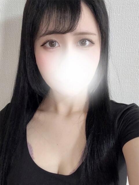 椎名もえ アロマカリス -AROMA CHARIS-（【非風俗】メンズエステ）