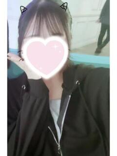 ユウ【新人】【宮崎っ子】 Alice（西橘通り/デリヘル）