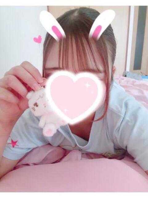 ユウ【新人】【宮崎っ子】 Alice（デリヘル）