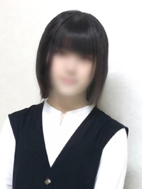 みこ クリーム（素人コスプレイメクラ）