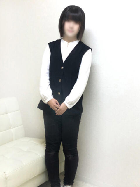 みこ クリーム（素人コスプレイメクラ）