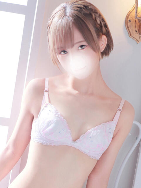 なつめ 東京メンズボディクリニック TMBC 池袋店（美少女専門エステ ＆デリバリーエステ）