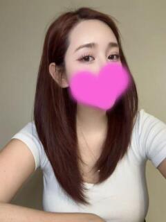 瞳（ひとみ） Applepie（アップルパイ）（日暮里/デリヘル）