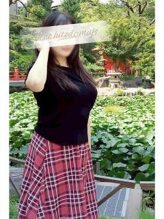 ひびき 上野人妻城（上野/デリヘル）