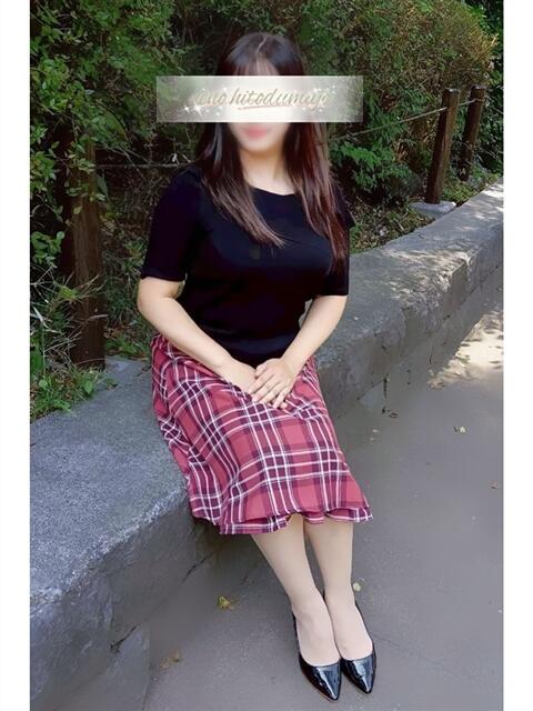 ひびき 上野人妻城（人妻路上待ち合わせデリヘル）