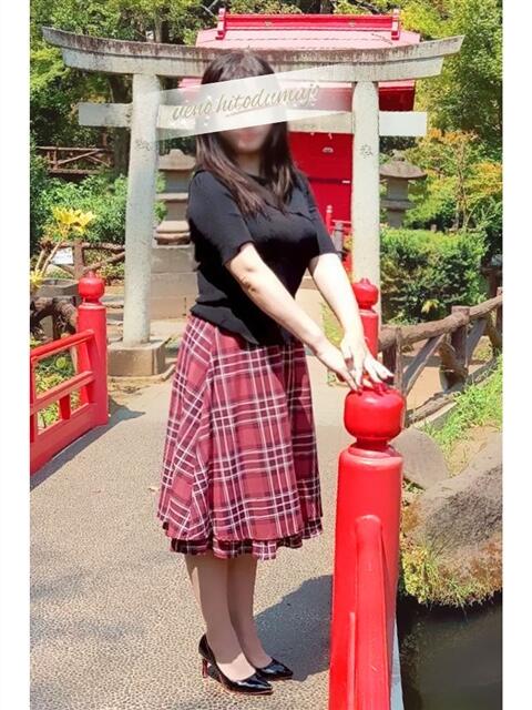 ひびき 上野人妻城（人妻路上待ち合わせデリヘル）