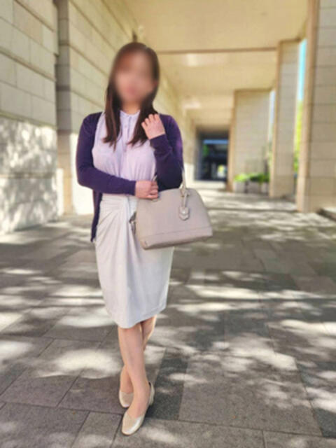 ゆうこ 完熟ばなな梅田(デリヘル)