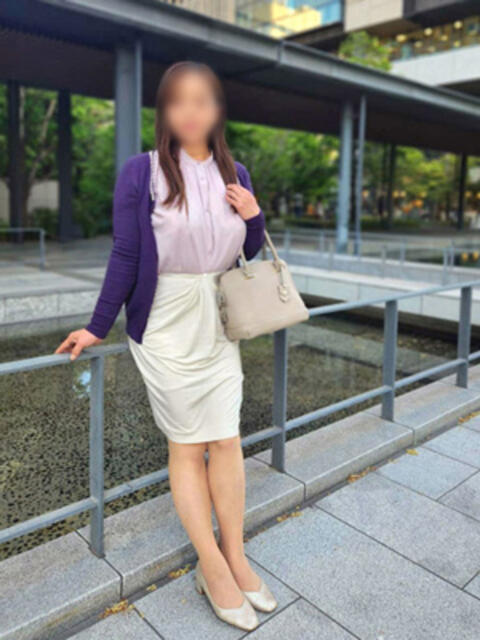 ゆうこ 完熟ばなな梅田(デリヘル)