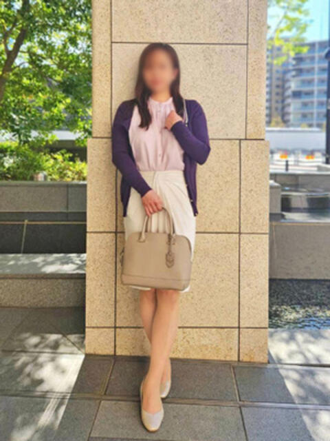 ゆうこ 完熟ばなな梅田(デリヘル)