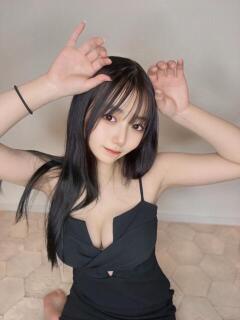 このみ Gossip girl小岩店（小岩/デリヘル）