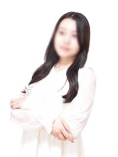ゆりあ