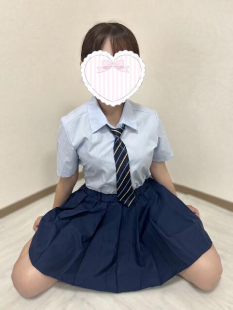 うさみ 池袋派遣型リフレ 今から私は貴方の彼女（派遣型リフレ）