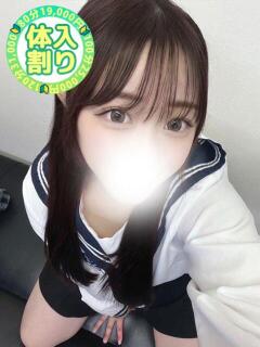 りのん ときめきビンビンリゾートｉｎ熊谷（熊谷/デリヘル）