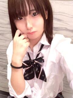 ちろる【梅田堂山女学院】 梅田堂山女学院（梅田/おっパブ・セクキャバ）