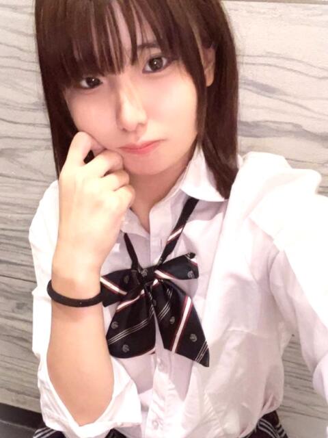 ちろる【梅田堂山女学院】 梅田堂山女学院(ツーショットキャバクラ)
