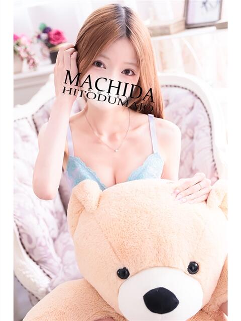 くみ 町田人妻城(人妻路上待ち合わせデリヘル)