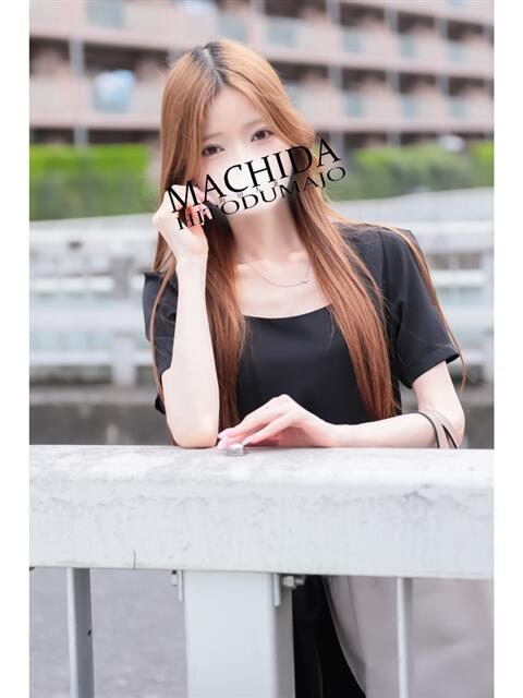 くみ 町田人妻城(人妻路上待ち合わせデリヘル)