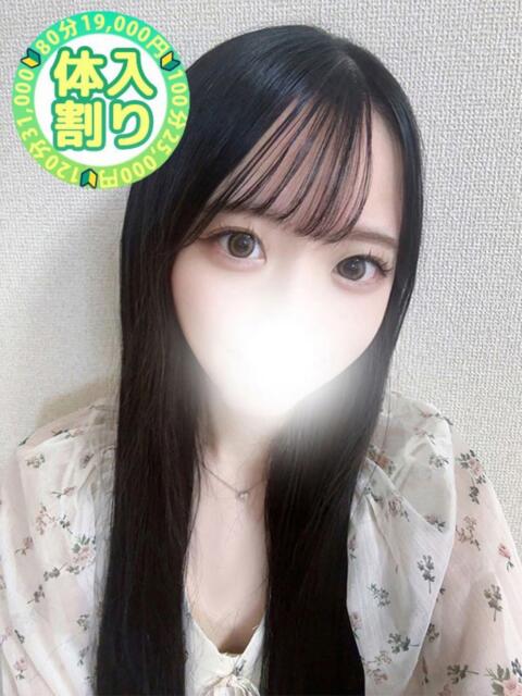 みる 本庄デリヘル!奇跡のビンビン学園(デリヘル)