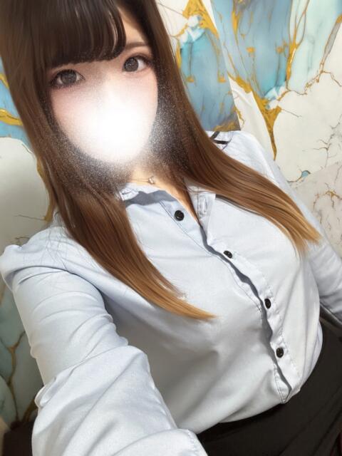 きい CA倶楽部(デリヘル)