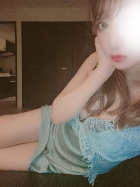 皇　りんか 月のうたげ　大阪別邸（【非風俗】メンズエステ）