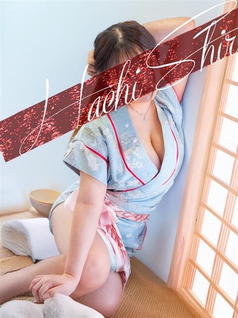 宮下(みやした) 八王子人妻城(人妻路上待ち合わせ&デリバリー)