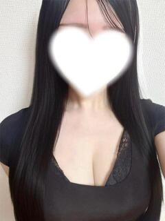 星野せりな アロマカリス -AROMA CHARIS-（西船橋/メンズエステ）