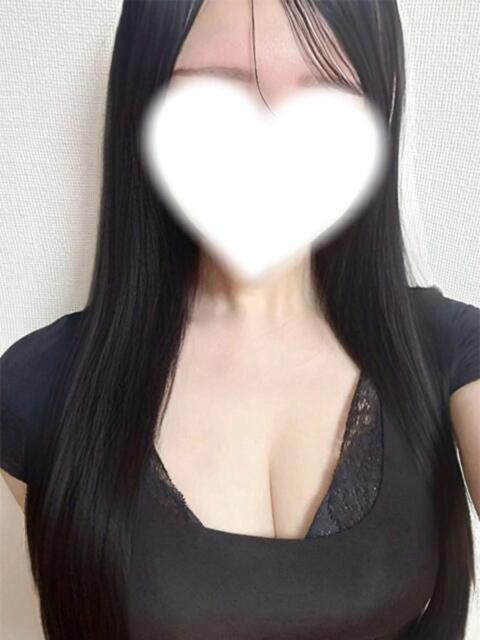 星野せりな アロマカリス -AROMA CHARIS-（【非風俗】メンズエステ）