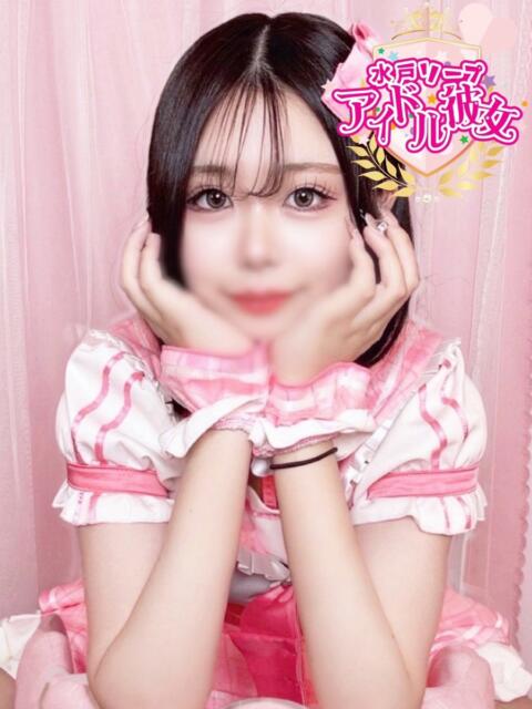 鳳らいら 水戸ソープ アイドル彼女（ソープランド）