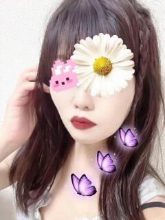 小室ゆりあ 女神の熟女エステ（新宿・歌舞伎町/メンズエステ）