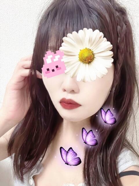 小室ゆりあ 女神の熟女エステ（【非風俗】メンズエステ）