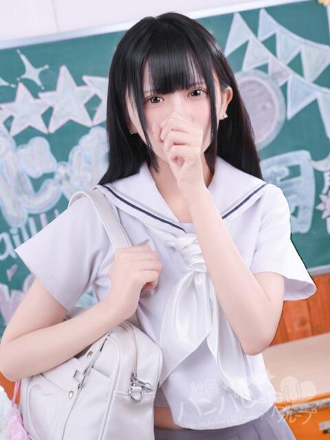 ここあ 浜松ハンパじゃない学園(デリヘル)
