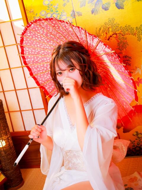 いゔ ラブじゅばん（セクキャバ）